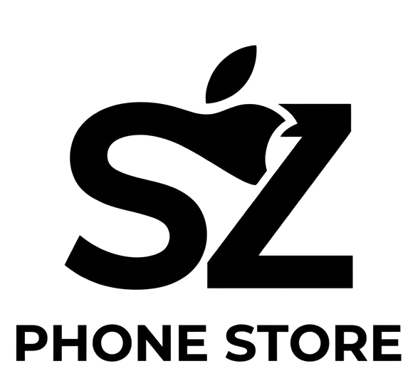 SATZ PHONE STORE